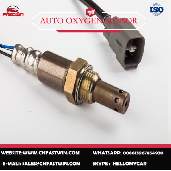 AUTO OXYGEN SENSOR 89467-30020 FOR DENSO