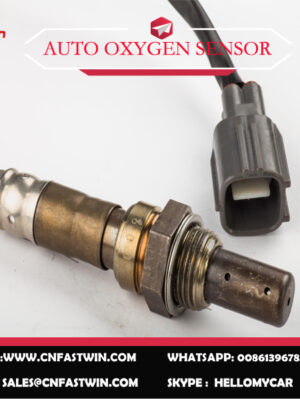 AUTO OXYGEN SENSOR 89467-33040 FOR DENSO