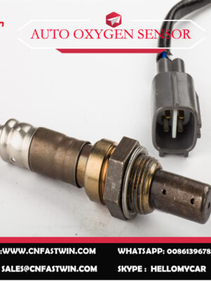 AUTO OXYGEN SENSOR 89467-42010 FOR DENSO
