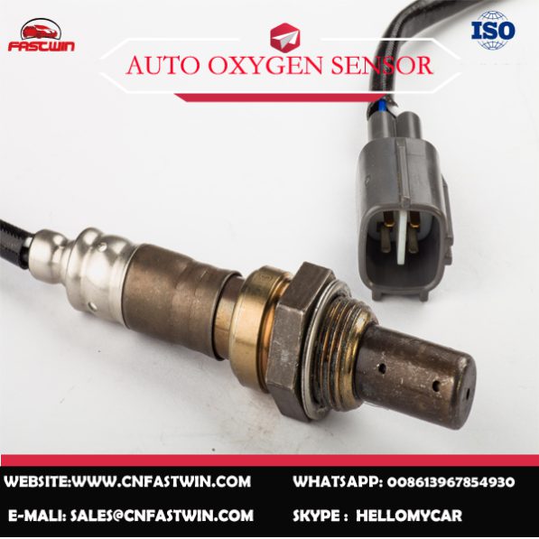 AUTO OXYGEN SENSOR 89467-42010 FOR DENSO