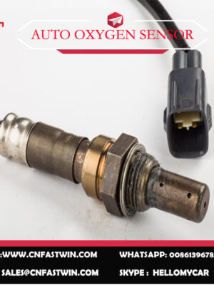 AUTO OXYGEN SENSOR 89467-42020 FOR DENSO