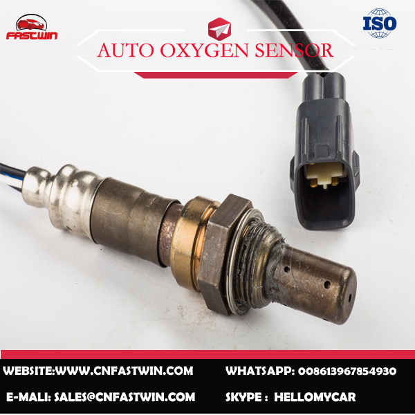 AUTO OXYGEN SENSOR 89467-42020 FOR DENSO