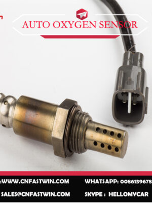 AUTO OXYGEN SENSOR 89467-47070 FOR DENSO