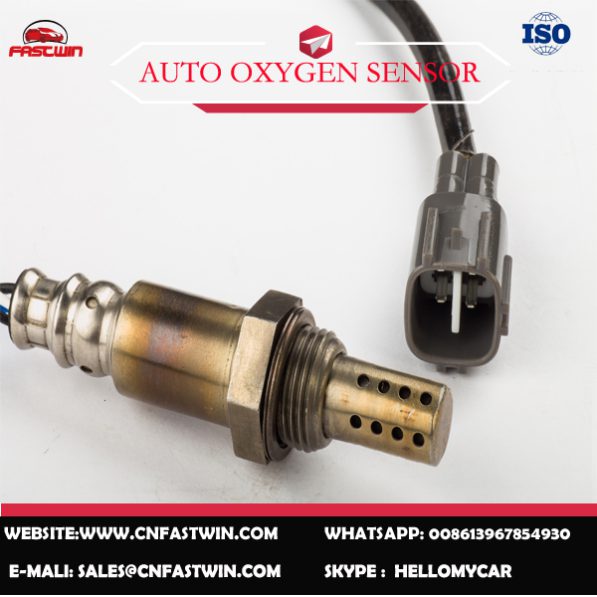AUTO OXYGEN SENSOR 89467-47070 FOR DENSO