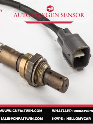 AUTO OXYGEN SENSOR 89467-48011 FOR DENSO