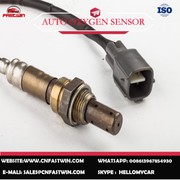 AUTO OXYGEN SENSOR 89467-48011 FOR DENSO