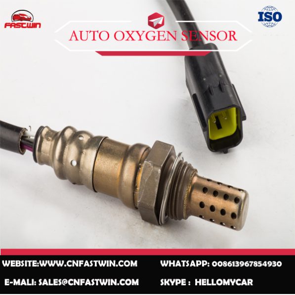 AUTO OXYGEN SENSOR 9023792 FOR DELPHI