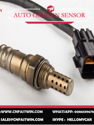 AUTO OXYGEN SENSOR 9024423 FOR DELPHI