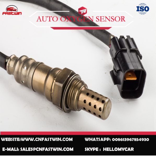 AUTO OXYGEN SENSOR 9024423 FOR DELPHI