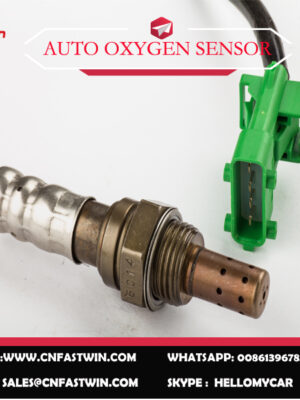 AUTO OXYGEN SENSOR 96368765 FOR NTK