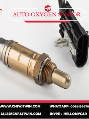 AUTO OXYGEN SENSOR 96394003 FOR BOSCH