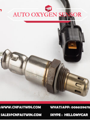 AUTO OXYGEN SENSOR 96415420 FOR NTK