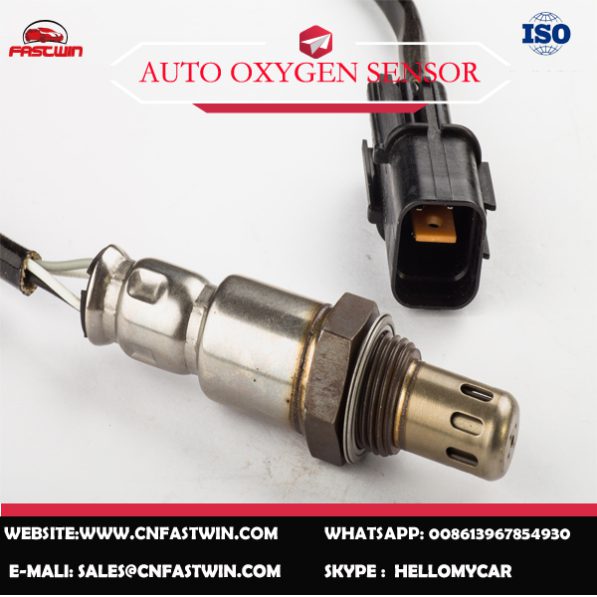 AUTO OXYGEN SENSOR 96415420 FOR NTK