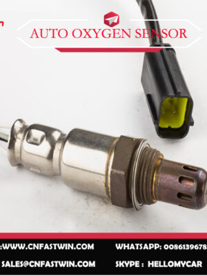 AUTO OXYGEN SENSOR 96418971 FOR NTK