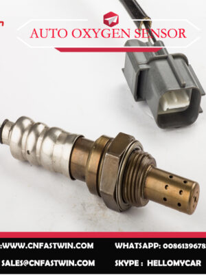 AUTO OXYGEN SENSOR AM-32232726 FOR NTK