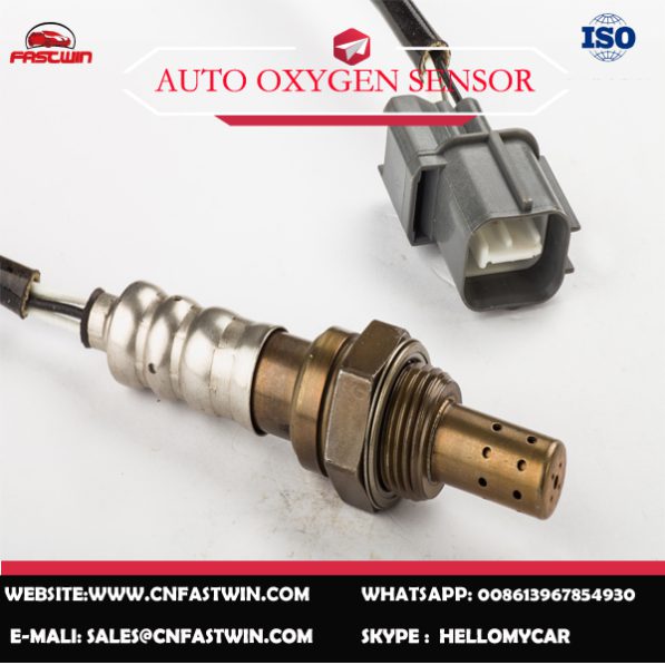 AUTO OXYGEN SENSOR AM-32232726 FOR NTK