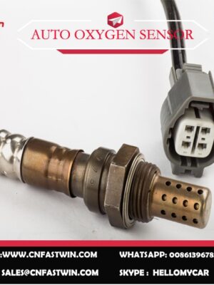 AUTO OXYGEN SENSOR C2C25956 FOR DENSO