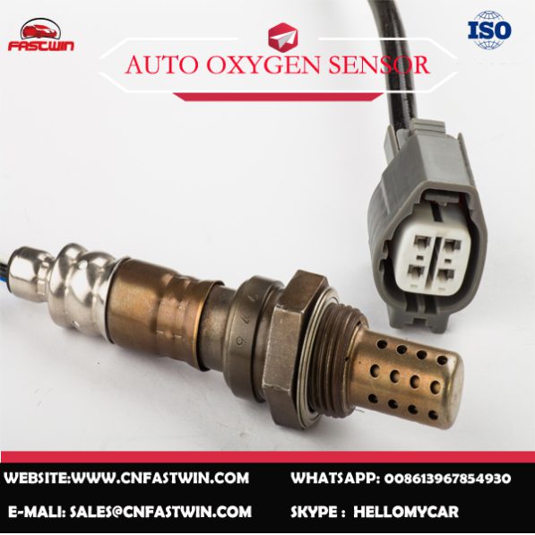 AUTO OXYGEN SENSOR C2C25956 FOR DENSO