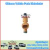 AUTO INJECTORS 271`11