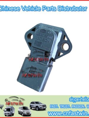 AUTO MAP SENSOR FOR CHANA STAR