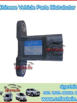 AUTO MAP SENSOR FOR CHANA VACCUM
