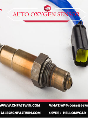 AUTO OXYGEN SENSOR F01R00C022 FOR BOSCH