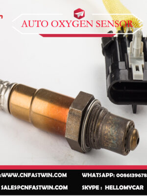 AUTO OXYGEN SENSOR F01R00C038 FOR BOSCH