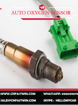 AUTO OXYGEN SENSOR F01R00C072 FOR BOSCH