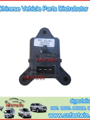 AUTO MAP SENSOR FOR JINBEI CHERY