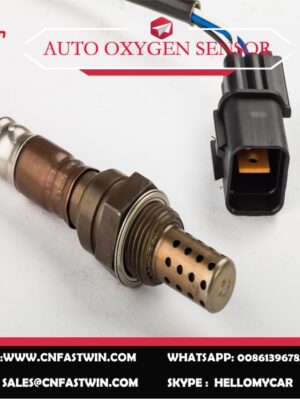 AUTO OXYGEN SENSOR MD362290 FOR DENSO