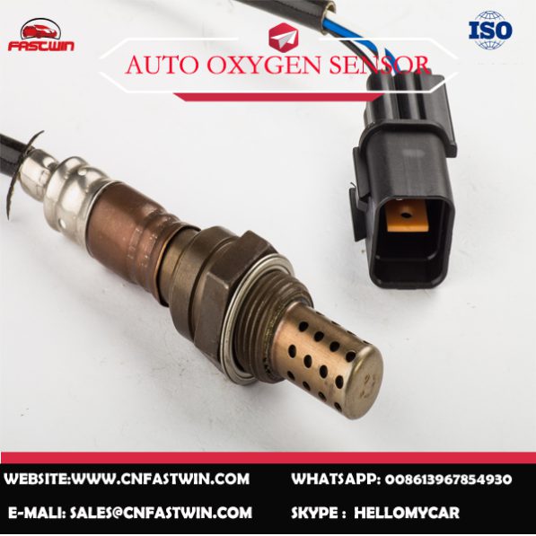 AUTO OXYGEN SENSOR MD362290 FOR DENSO