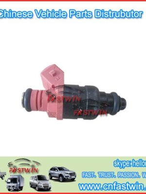 AUTO INJECTORS FOR SIMIONS