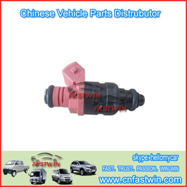 SIMIONS INJECTORS 西门子11 (2) AUTO INJECTORS FOR SIMIONS