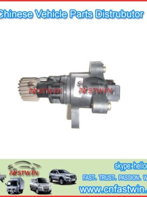 AUTO SPEED SENSOR FOR AUTO12
