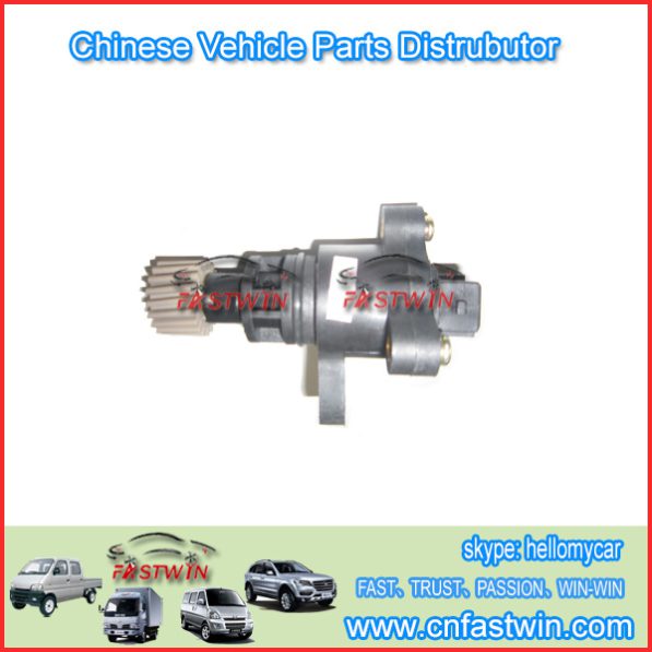 AUTO SPEED SENSOR FOR AUTO12