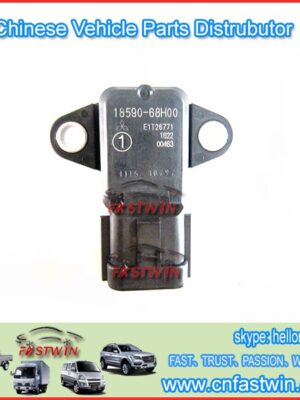 AUTO MAP SENSOR FOR SUZUKI SWIFT