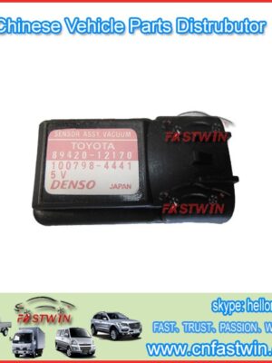AUTO MAP SENSOR FOR TOYOTA 89420-16170