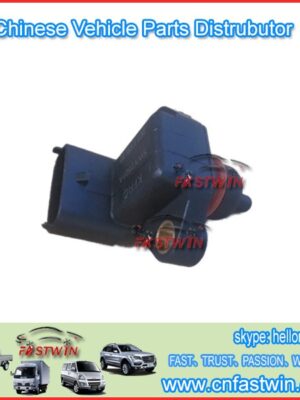 AUTO MAP SENSOR FOR WULING 6360 SIMENS