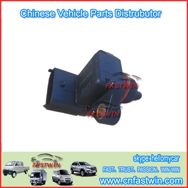 AUTO MAP SENSOR FOR WULING 6360 SIMENS