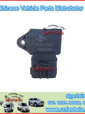 AUTO MAP SENSOR FOR WULING CHERY QQ