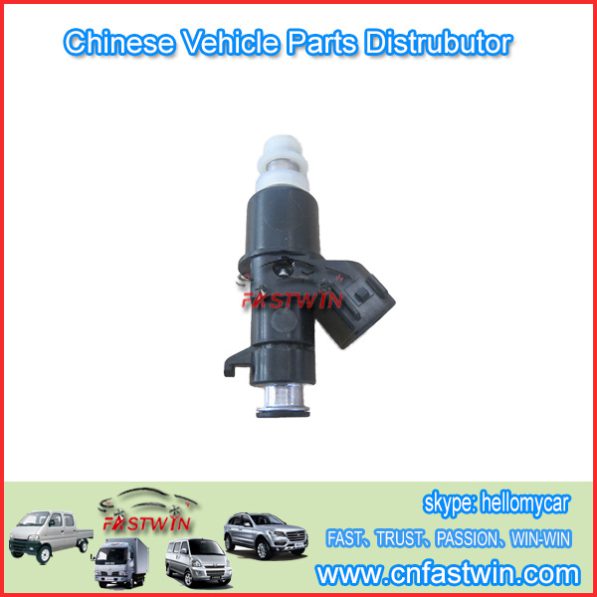 AUTO INJECTORS FOR XIALI