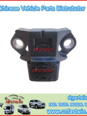 AUTO MAP SENSOR FOR XIALI N5