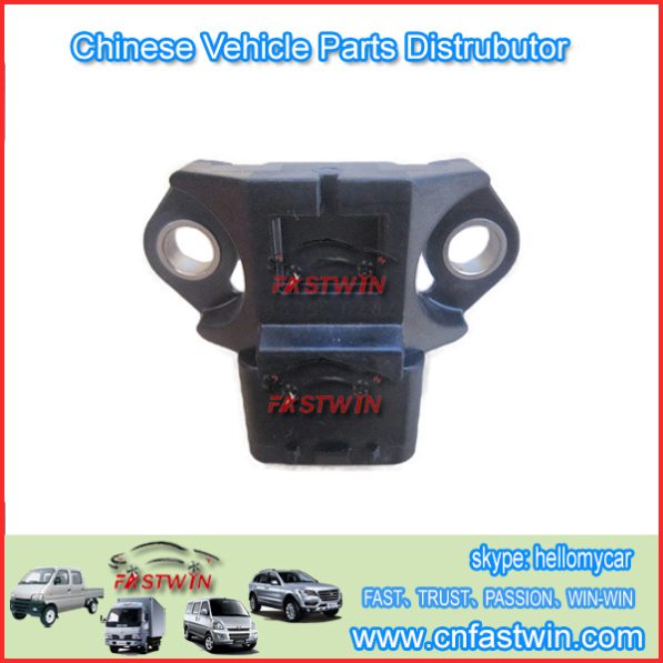 AUTO MAP SENSOR FOR XIALI N5