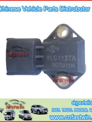 AUTO MAP SENSOR FOR YLC113TA