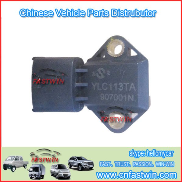 AUTO MAP SENSOR FOR YLC113TA