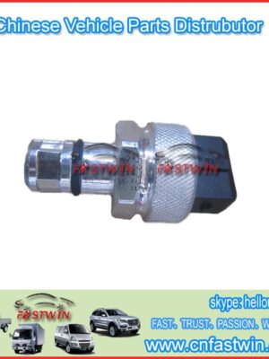 AUTO SPEED SENSOR FOR  WULING WL6376