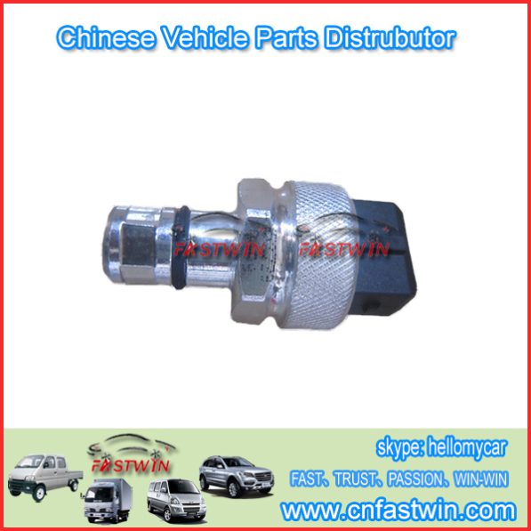 AUTO SPEED SENSOR FOR  WULING WL6376