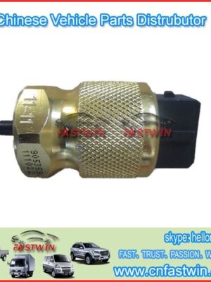 VAN SPEED SENSOR FOR  CHEVROLET N300