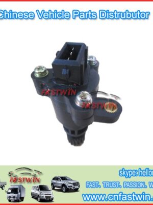 AUTO SPEED SENSOR FOR XIA LI