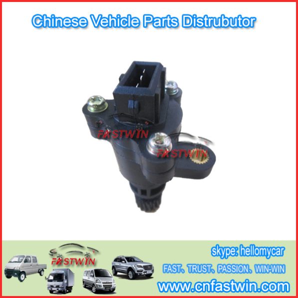 AUTO SPEED SENSOR FOR XIA LI